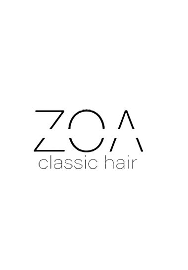 【メンズ限定】カット+プチスパ 