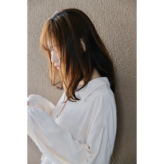 おしゃれ度を上げる二子玉川の美容室 Zoa Classic Hair