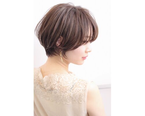 ADC25A4F-73D9-434D-B6B1-E5A4EB8AF033