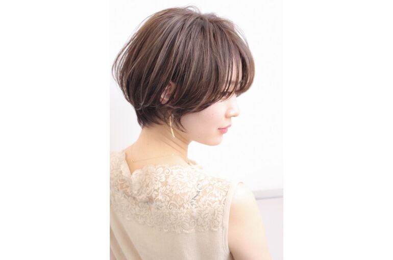 ADC25A4F-73D9-434D-B6B1-E5A4EB8AF033