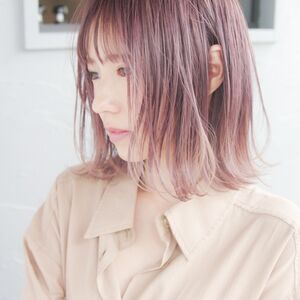 二子玉川 美容室 メンズ トレンドを押さえつつ一人ひとりに合う髪型を提供する美容室を二子玉川で営む