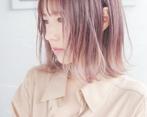 6702B3A3-1807-495F-A438-05E25633B8F4
