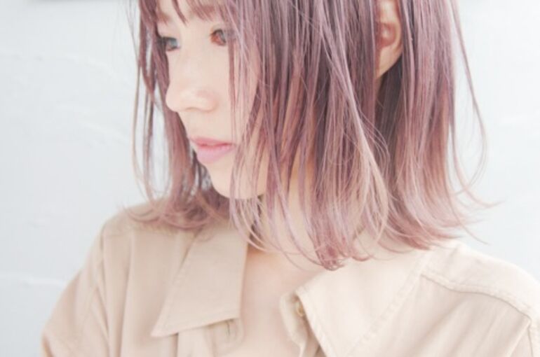 6702B3A3-1807-495F-A438-05E25633B8F4