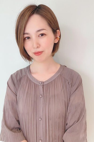 7D0E1357-4EC6-4FAD-8C9A-957A553E1188