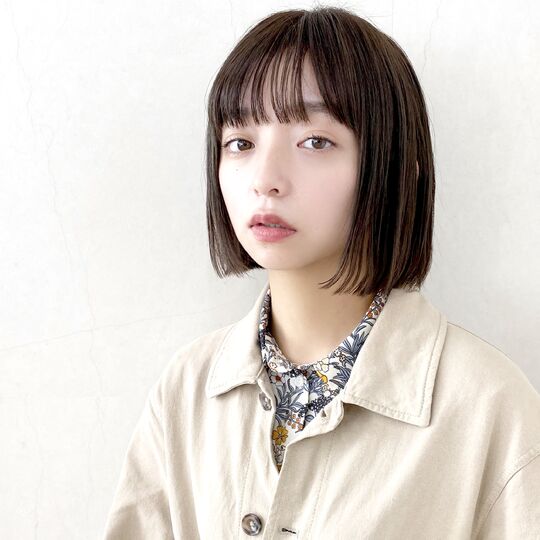 7ADA75C5-D35C-47D8-B2A3-393A0009A003
