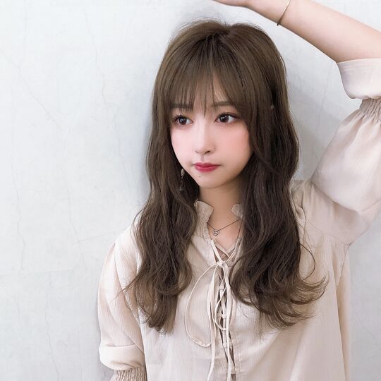 6C76B062-E2BB-450C-AE1E-AB4E7D19ACC2