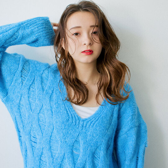 4F32DFB5-66D5-45DE-AD68-1CA6EB6C7005