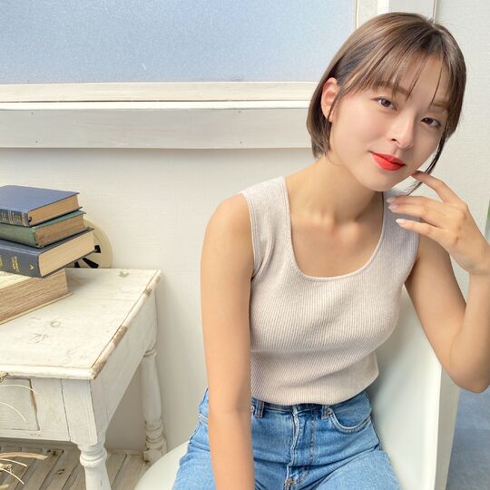 E80D9085-A2C2-4912-A6D2-DEDD63173853