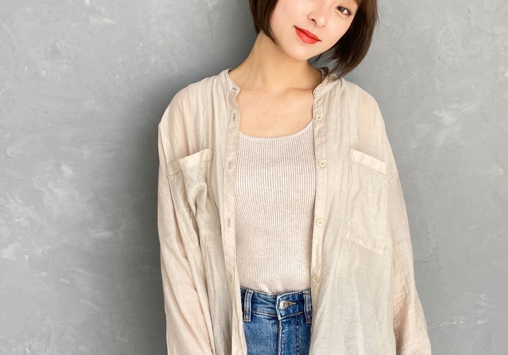12CCCB7A-B52C-4D4B-96A2-90D3340A5EF7
