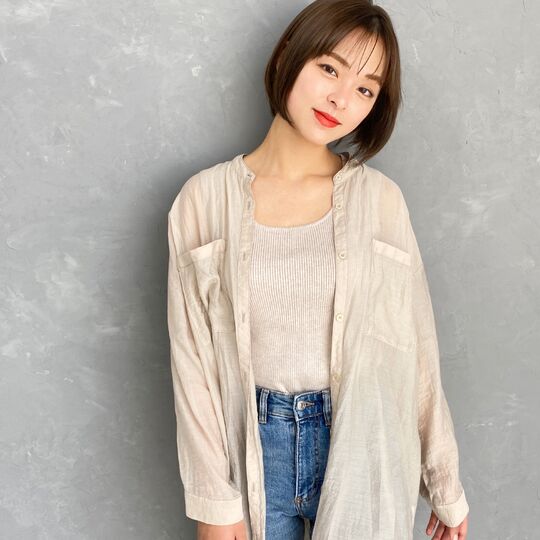 12CCCB7A-B52C-4D4B-96A2-90D3340A5EF7