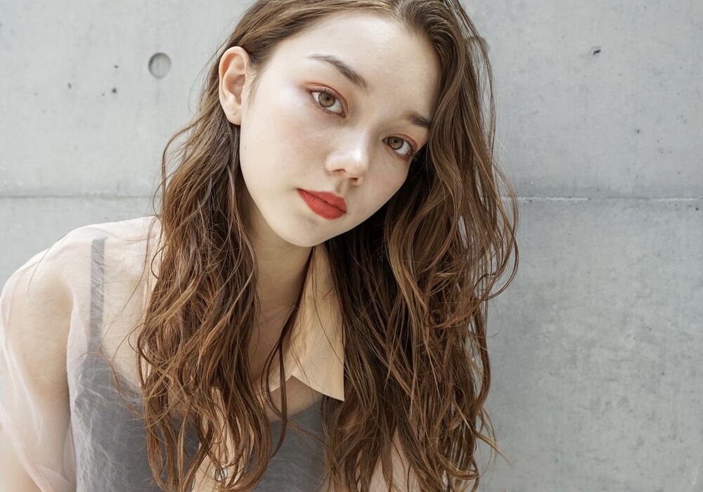 1E7AEA04-2E91-43B5-B0C9-E0279473EE30