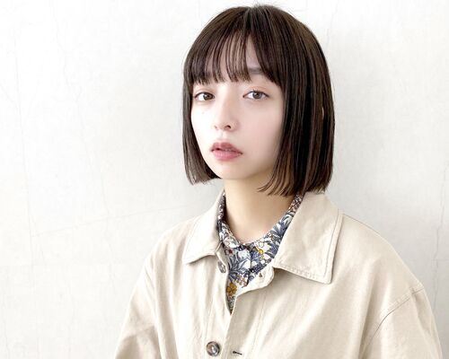 7ADA75C5-D35C-47D8-B2A3-393A0009A003